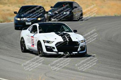 media/Jul-13-2024-Extreme Speed Twilight (Sat) [[c5077d9957]]/Blue Group/Session 1 (Turns 5 and 6)/